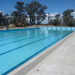 Brennan Park 13-12-09 001 (Large)