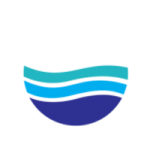 Bendigo Aquatic Services Logo